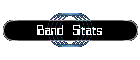 Band Stats