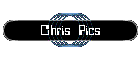 Chris Pics