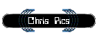 Chris Pics