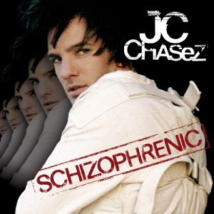 + Click here for 'Schizophrenic' song lyrics +