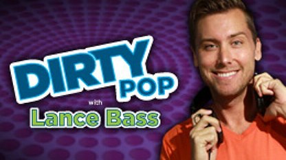 dirty pop nsync mp3 download