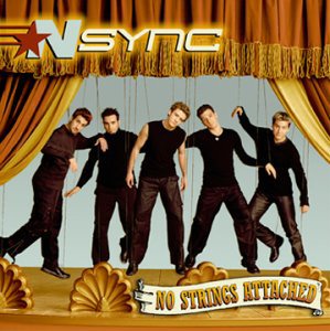 *NSYNC